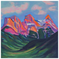 6412b457-0599-4cbf-ab0c-eef11a85aaf4