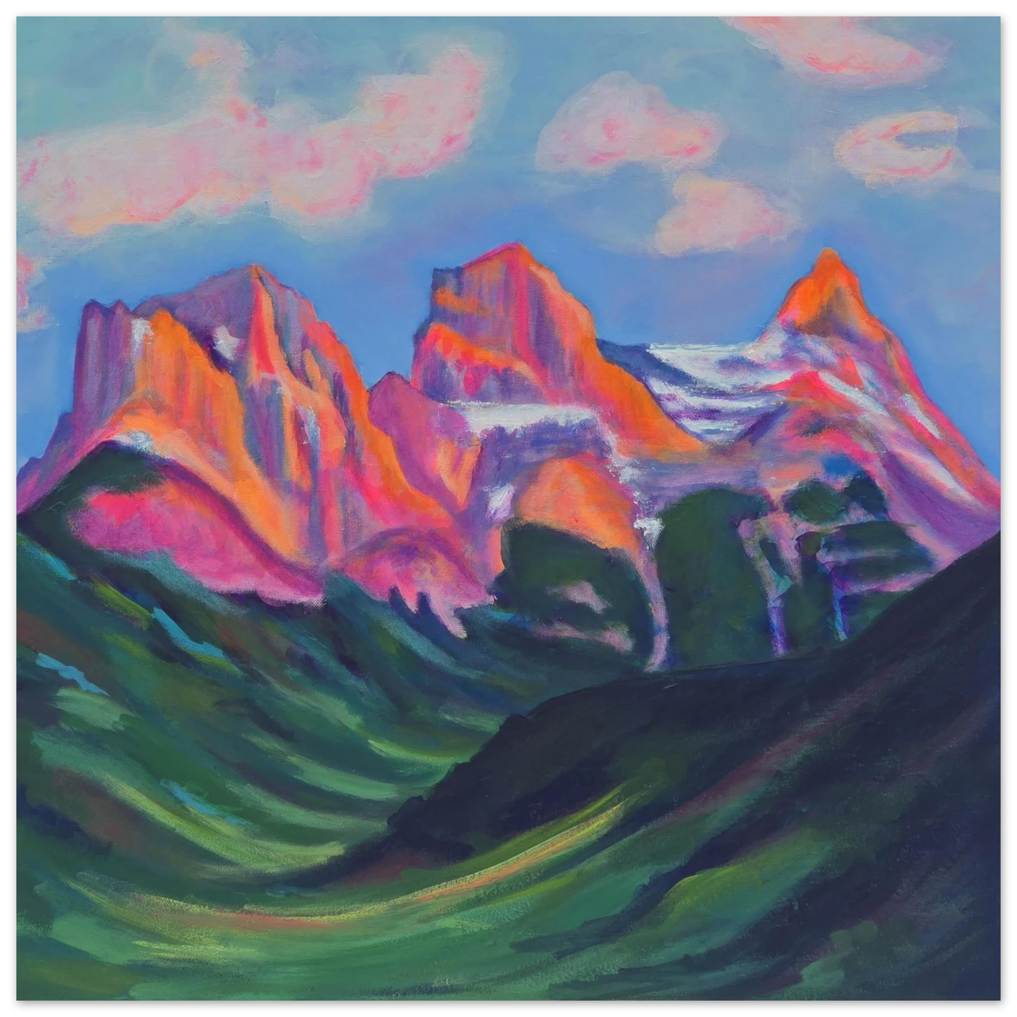 6412b457-0599-4cbf-ab0c-eef11a85aaf4