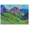6adc2ea7-377d-404a-be95-f9110bc1c128
