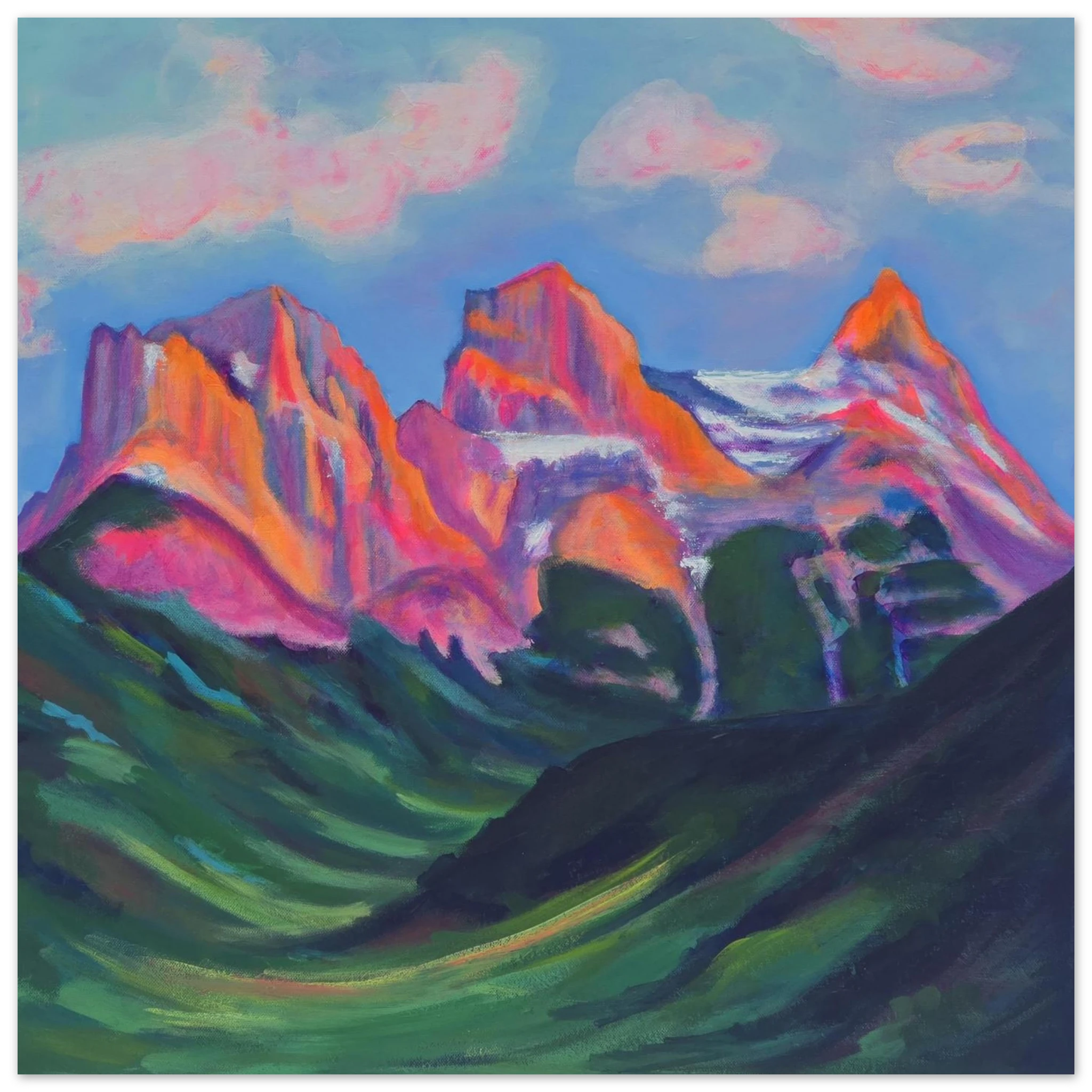 accca367-ef0d-4df4-b16d-7e40bdc294d0