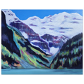 e462698b-74ca-4ff4-9308-023f0ffdde5e