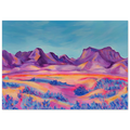 eac77600-c2f4-45c9-a995-351648126ba6